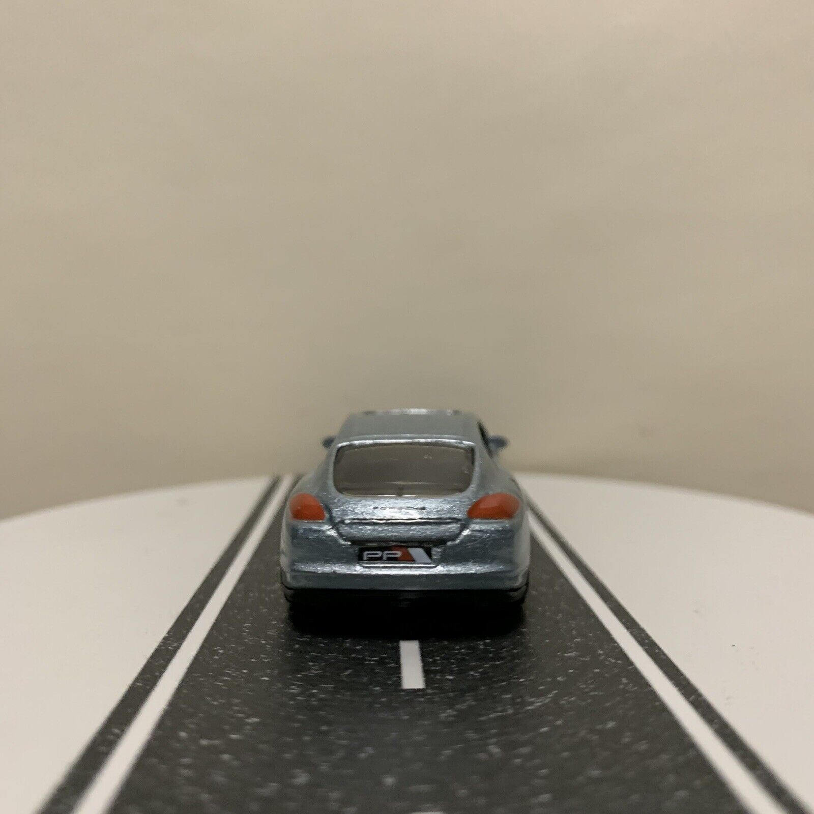 Picture 6 of 19