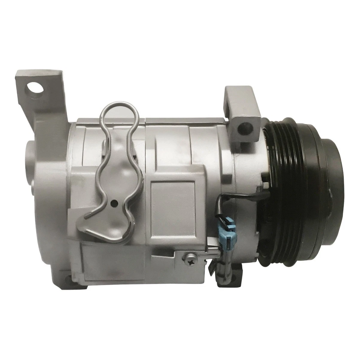 R&y ac compressor deals