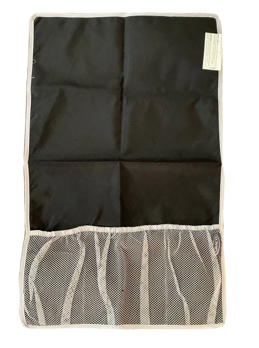 Graco waterproof car clearance seat liner
