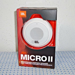 jbl micro 2 speaker