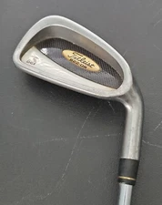 Titleist DCI 822 OS 3 Iron RH 40" NS Pro 950 Ultralight Steel R-Flex Shaft