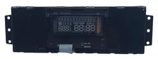 Genuine Whirlpool Range Control Board W10705788 Same Day Ship & 60 Days Warranty
