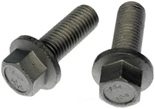 DORMAN - HELP 14128 Disc Brake Caliper Bracket Mounting Bolt