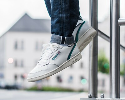 reebok classic act 300