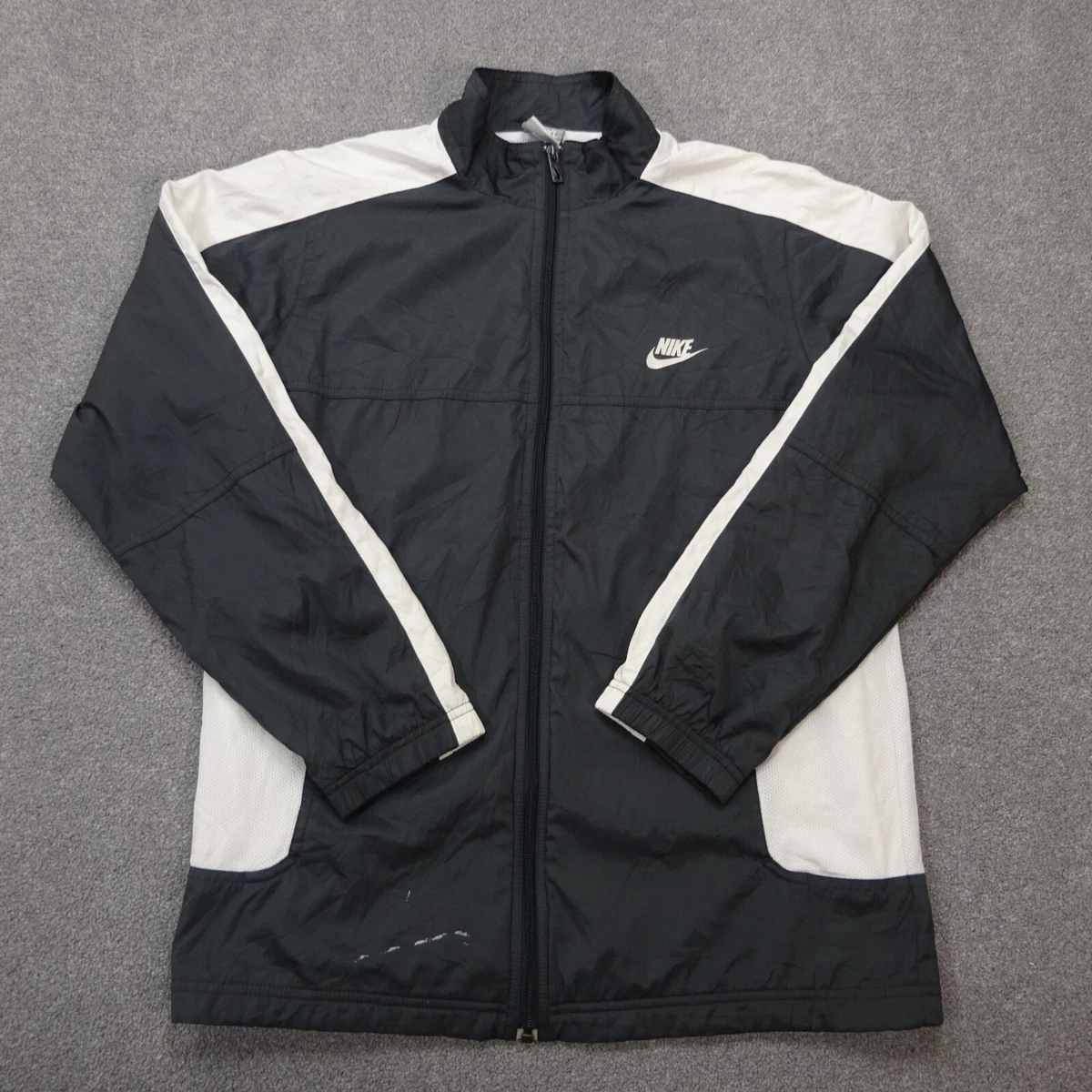 Womens nike jacket sale cheap