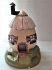 Bild 3 von 10