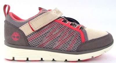 timberland kids trainers