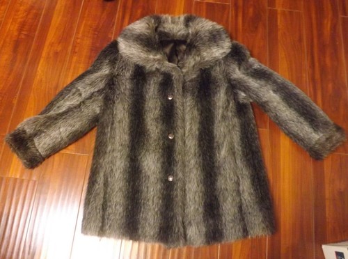 dubrowsky and perlbinder