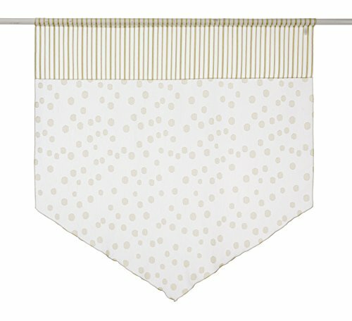 Startex Busta 01811 2243 05, 90 x 90 cm, colore: verde (F6H)