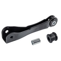 Blue Print Stange/Strebe, Stabilisator Honda ADH28555