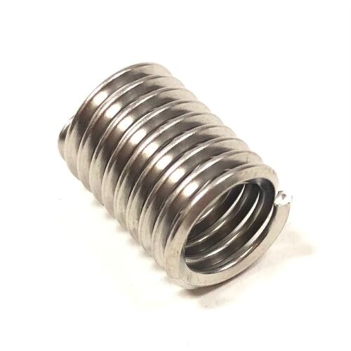 1185-5CN625 Helicoil Screw Thread Inserts 5/16-18 - Picture 4 of 5
