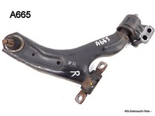 Chevrolet Spark [1.0] Querlenker vorne rechts