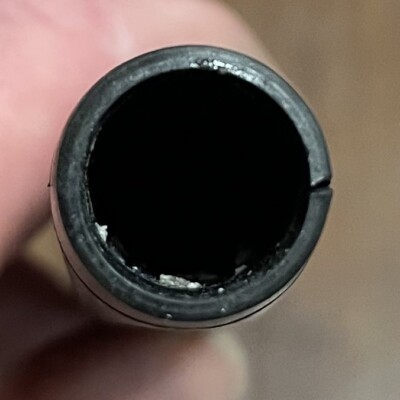 Scotty Cameron Custom Shop Dancing Cameron No Cord Grip