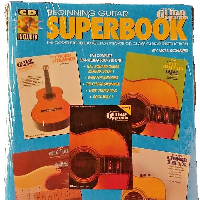 Guitarra acústica de R&B y Soul partituras y cancioneros