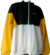 Oakley Blackout Racing Jacket Size L