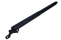 Heckklappen DäMpfer Gasfeder Kofferraum Maxgear 12-2313 FüR Mercedes Klasse W164