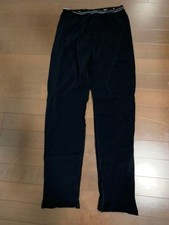 Issey Miyake Stretch Three-Piece