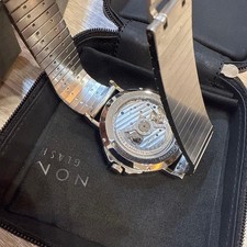 Nomos 581 Tangentsportsneomatic 42 5