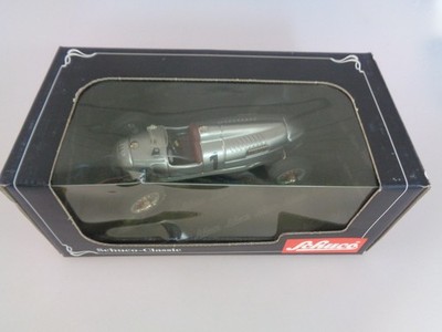 Schuco Classic 01220 Studio II Auto Union 15cm (7356)