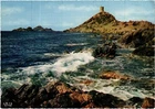 CPM Ajaccio Iles Sanguinaires (1507967)