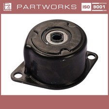Spannelement Riemenspanner für PORSCHE 986 987 Boxster Cayman 996 997 Carrera