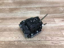 MERCEDES BENZ OEM W208 CLK430 CLK320 FRONT FLOOR GEAR SELECTOR SHIFTER 00-03