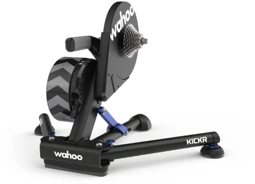 Wahoo Fitness KICKR v6