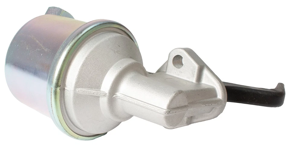 Carquest Mechanical Fuel Pump Fits 1972-74 Pontiac Firebird V8 7.5 Model 3542767 Foto 2 de 4