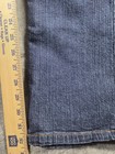 Foto 4 di 10