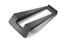 Lenovo ThinkCentre Tiny VI Vertical Stand 4XF1A40559