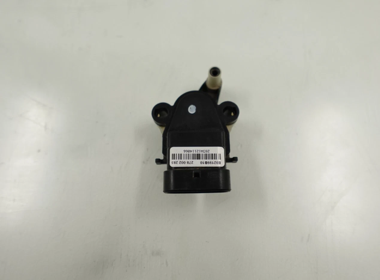 2009-2023 Sea-Doo SPARK 900 HO ACE OEM RH Right Throttle Sensor 278002283