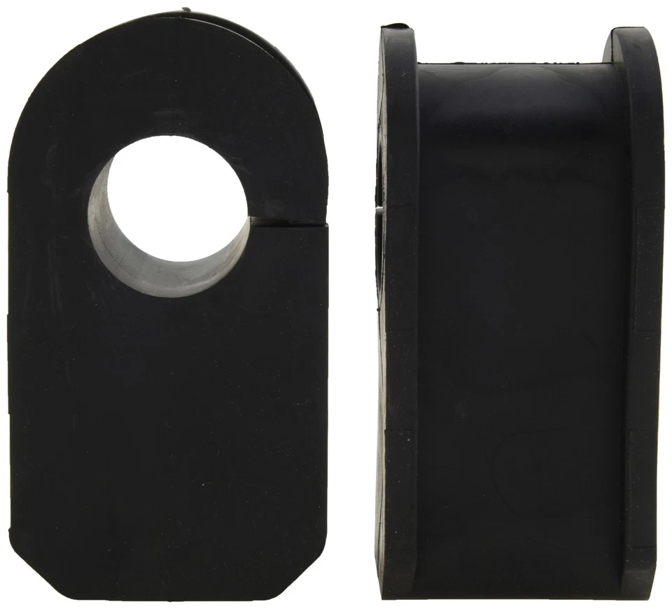 Stabilizer Bar Bushing for Ford E-350 Super Duty 2004 - 2019 TRW JBU1117 Foto 2 de 4