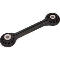 Maxgear 72-1100 Stange Strebe Stabilisator FüR VW Skoda Seat Audi Golf Passat