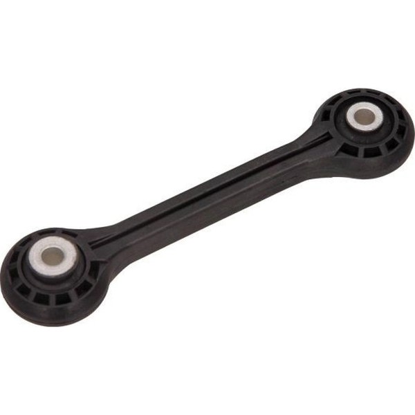 Maxgear 72-1100 Stange Strebe Stabilisator FüR VW Skoda Seat Audi Golf Passat-image
