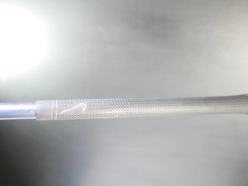 NIKE 11.0 FlexS DRIVER 1pcs Right-Handed #26 - Image 3 of 4