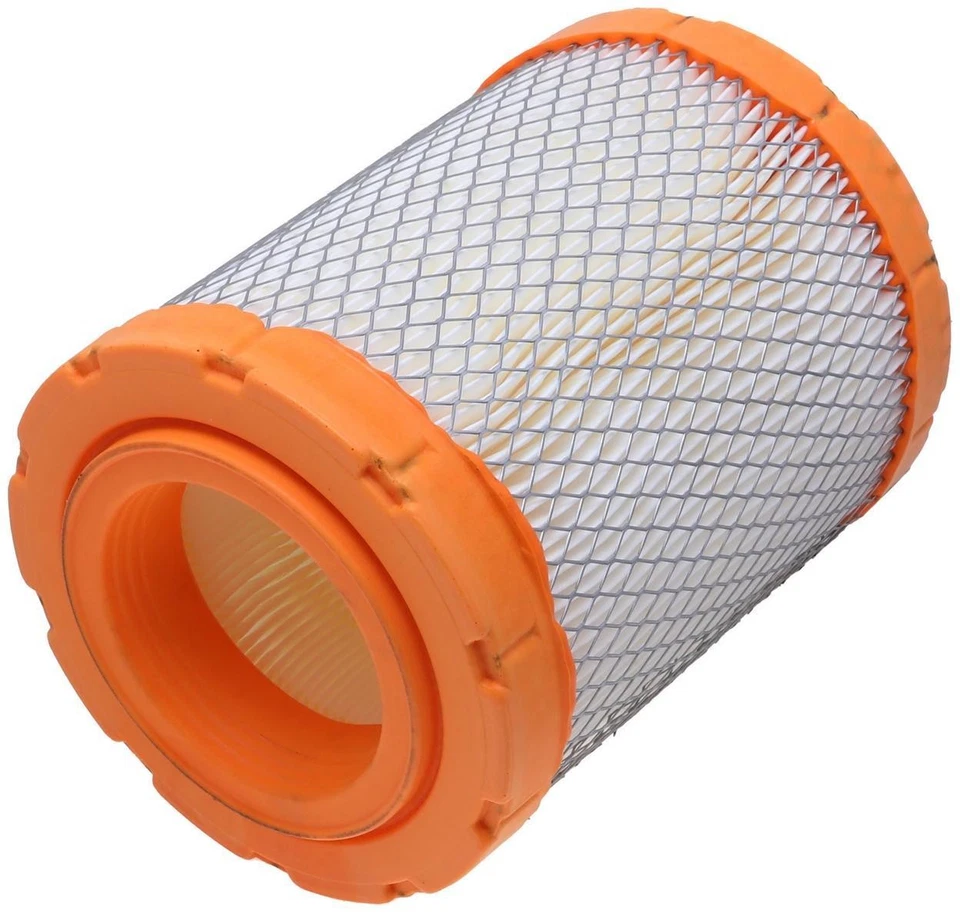 FRAM Engine Air Filter Fits: 2009 Saab 9-7x  FRAM, CA9345, Air Filter - Image 3 of 4