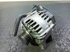 Alternateur Chevrolet NUBIRA