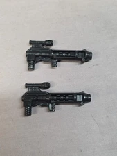 Transformers Power Of The Primes SLUDGE Dinobot Potp Generations Blasters Only