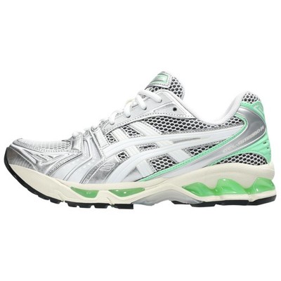 Gel Kayano 14 Peppermint Menthol Pack - 1203A740-102