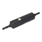 Pump Control Shock Absorber fits Case 1835 1835B 1845 1845B 1845C 1845S D66538