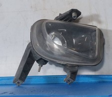 FARO ANTINEBBIA ANTERIORE DESTRO 51782368 FIAT Grande Punto 3 porte 1.3 D Multij
