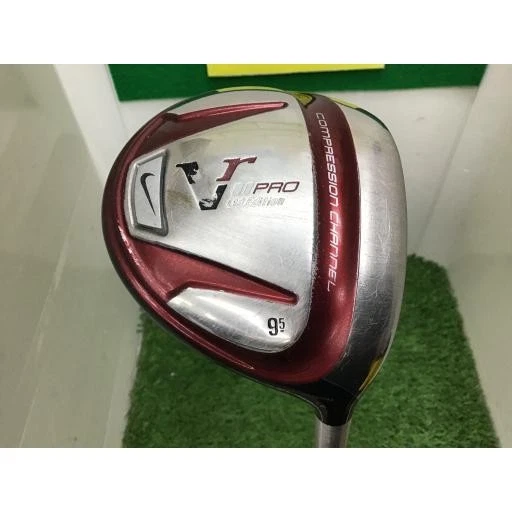 Nike Vr Pro Driver for sale | eBay
