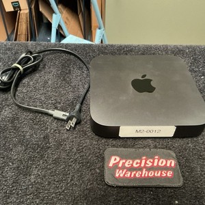 Mac mini M2 16GB 256GB | eBay