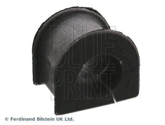 Lagerung Stabilisator Vorne Hinten Blue Print ADT38044 FÜR Toyota-image