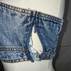 Picture 5 of 9