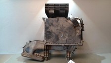 Filtre à air Mercedes SPRINTER