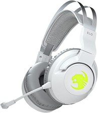 ROCCAT Elo 7.1 Air PC Wireless Gaming Headset