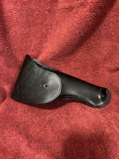 Vintage G.I. 1911 Holster Kathy Enterprises