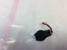 Genuine Dell XPS 15 9550 15.6" Laptop Cmos Bios Battery