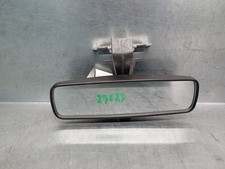 Retroviseur intérieur Smart FORFOUR